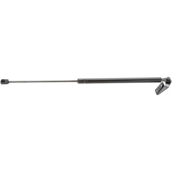 Strong Arm Tailgate Lift Support, 6222R 6222R